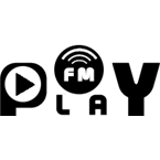 Play FM logo