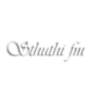 Sthuthi FM logo