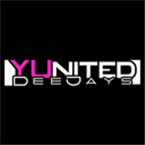 YUnited Dj's Online Radio logo