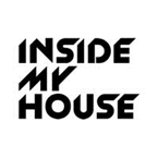 INSIDE MY HOUSE radio logo