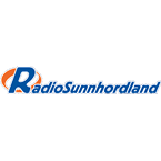 Radio Sunnhordland logo