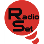 Radio Set logo