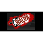 Radio Waliza logo