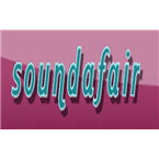 Soundafair Radio logo