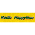 Radio Happytime logo