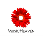 Radio MusicHeaven logo