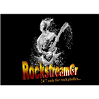 Rockstreamgr logo