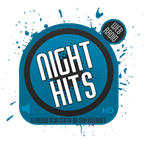 Radio Night Hits logo