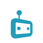 01 Radio logo
