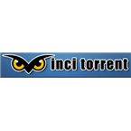 Inci Torrent Radyo logo