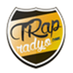 TRap Radyo logo