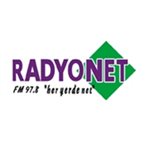 Radyo Net logo