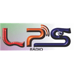 LPS Rádio logo