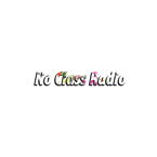 No Class Radio logo