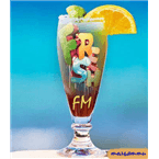 FreshFM-tlt logo