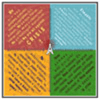 AntiCrisisRadio logo