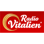 Radio Vitalien logo