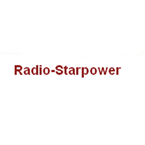 Radio Starpower logo