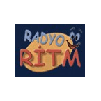Radyo Ritm logo