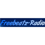 Freebeatz Radio logo