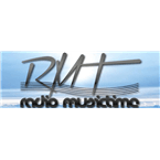 Radio Musictime logo
