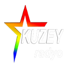 Kuzey FM logo