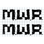 Mathimatikos Web Radio logo