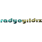 Yildiz Radyo logo