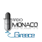 Radiomonaco logo