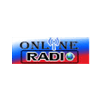 Radio OnLine logo