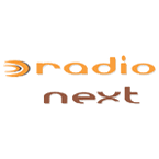 Radio Next logo