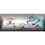 Radio TeaTime logo