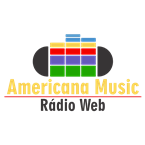 Americana Music logo