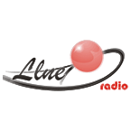 LineRadio.FM  (Line Radio) logo