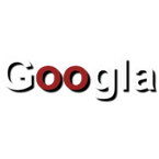 Googla logo
