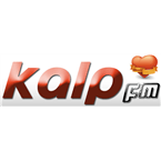 Kalp FM logo