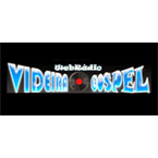 Web Rádio Videira Gospel logo