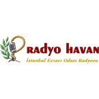 Radyo Havan logo