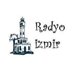 Radyo Izmir logo