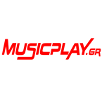 MUSICPLAY.GR logo