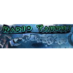 Radio Taurus logo