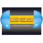 ROCK CLUB.GR logo