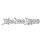 Hour Zero Radio logo
