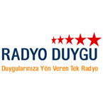 Radyoduygu logo