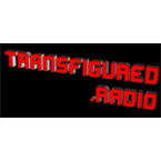 Transfigured Radio logo