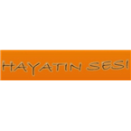 Hayatin Sesi Radio logo