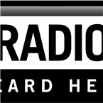 Chartsset Radio logo