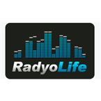 Radyo Life logo