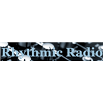 Respect Radio logo