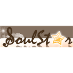 RMN Soulstar logo